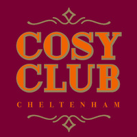 Cosy Club