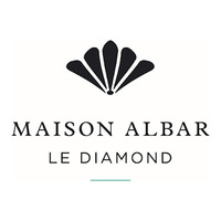 Le Diamond Bar