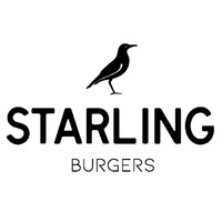 Starling Burgers Centre