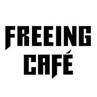 Freeing Café