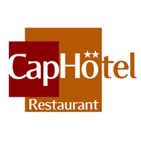 Cap Hotel