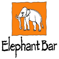 Elephant Bar