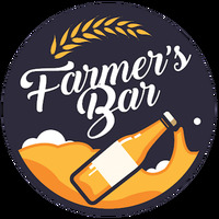 Farmer’s Bar @ Subang Parade