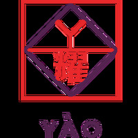 Yào Rooftop Bar