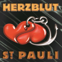 Herzblut St. Pauli