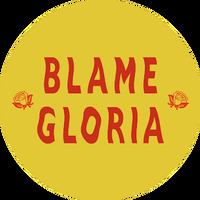 Blame Gloria - Cocktail Bar in Covent Garden