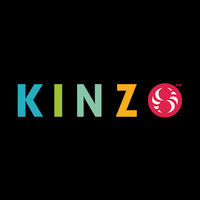 Kinzo