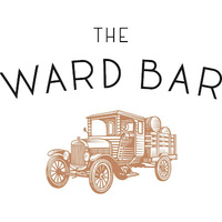 The Ward Bar at Spring Mill Distillery