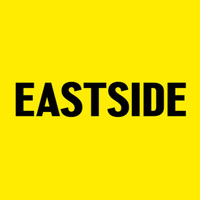 Eastside