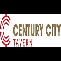 Century City Tavern