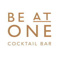 Be At One - Russell Street