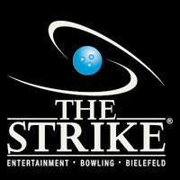 The Strike Bielefeld