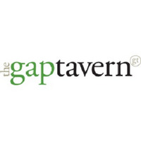 The Gap Tavern