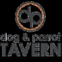 Dog and Parrot Tavern