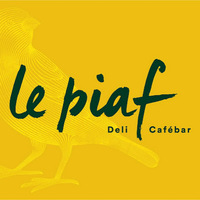 Le Piaf - Deli Cafébar Luzern