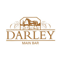 Darley