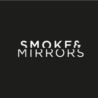 Smoke & Mirrors