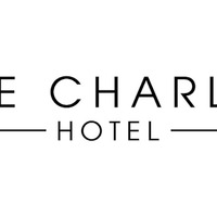 Charles Hotel