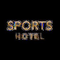 Sports Hotel