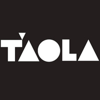 Tàola Restaurant & lounge