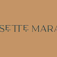 Sette Mara