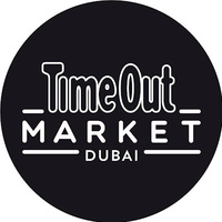 Time Out Market Dubai