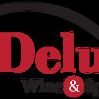 Deluxe Wines and Spirits