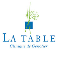 La Table Restaurant