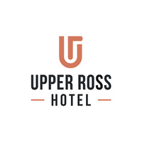 Upper Ross Hotel