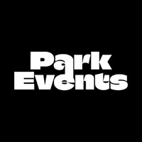 Park Events Lyon