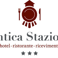 Hotel Antica Stazione