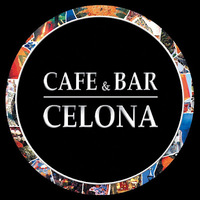 Cafe & Bar Celona Essen