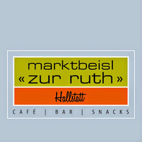 Marktbeisl Zur Ruth