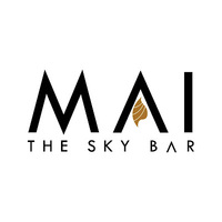 MAI The Sky Bar