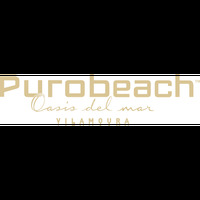 Purobeach Vilamoura