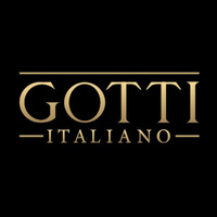 Gotti Italiano