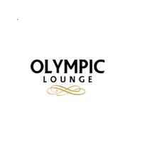 Olympic Lounge Café