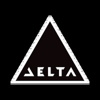 Delta