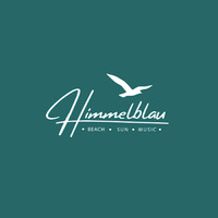 Himmelblau Beach Club