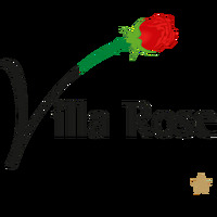 Villa Rose Hotel and Spa