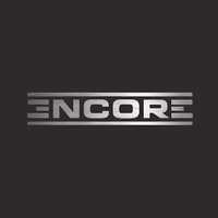 Encore Music Dance Bar and Party Venue Ayia Napa Cyprus