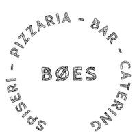 Bøes Spiseri - Pizzeria - Bar