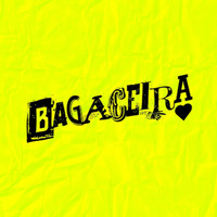 Bar Bagaceira