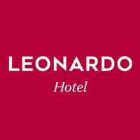 Leonardo Hotel Vienna City West