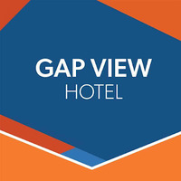 Gap View Hotel