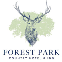 Forest Park Country Hotel