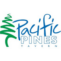 Pacific Pines Tavern