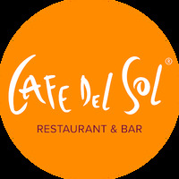 Cafe Del Sol Fulda