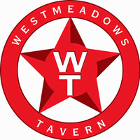 Westmeadows Tavern