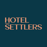 Hotel Settlers